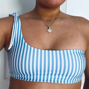 PACSUN- Women’s Bathingsuit Top